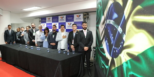 Unveil 8a21a6f614db065bb1ca2c21a5c803aede783f93e5277febbd47f37d9dbae4ca