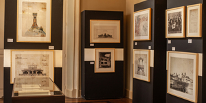 Unveil 8a21a6f614db065bb1ca2c21a5c803aede783f93e5277febbd47f37d9dbae4ca