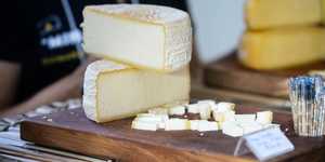 Unveil 8a21a6f614db065bb1ca2c21a5c803aede783f93e5277febbd47f37d9dbae4ca