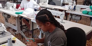 Unveil 8a21a6f614db065bb1ca2c21a5c803aede783f93e5277febbd47f37d9dbae4ca