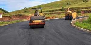 Unveil 8a21a6f614db065bb1ca2c21a5c803aede783f93e5277febbd47f37d9dbae4ca