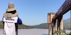 Unveil 8a21a6f614db065bb1ca2c21a5c803aede783f93e5277febbd47f37d9dbae4ca