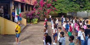 Unveil 8a21a6f614db065bb1ca2c21a5c803aede783f93e5277febbd47f37d9dbae4ca