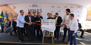 Unveil 8a21a6f614db065bb1ca2c21a5c803aede783f93e5277febbd47f37d9dbae4ca