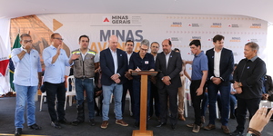 Unveil 8a21a6f614db065bb1ca2c21a5c803aede783f93e5277febbd47f37d9dbae4ca