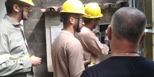 Unveil 8a21a6f614db065bb1ca2c21a5c803aede783f93e5277febbd47f37d9dbae4ca