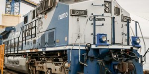 Unveil 8a21a6f614db065bb1ca2c21a5c803aede783f93e5277febbd47f37d9dbae4ca