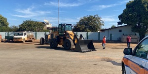 Unveil 8a21a6f614db065bb1ca2c21a5c803aede783f93e5277febbd47f37d9dbae4ca