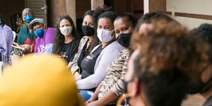 Unveil 8a21a6f614db065bb1ca2c21a5c803aede783f93e5277febbd47f37d9dbae4ca