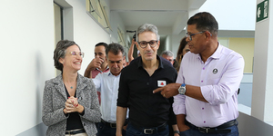 Unveil 8a21a6f614db065bb1ca2c21a5c803aede783f93e5277febbd47f37d9dbae4ca