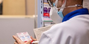 Unveil 8a21a6f614db065bb1ca2c21a5c803aede783f93e5277febbd47f37d9dbae4ca