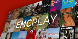 Unveil 8a21a6f614db065bb1ca2c21a5c803aede783f93e5277febbd47f37d9dbae4ca