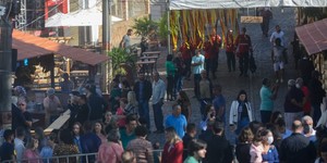 Unveil 8a21a6f614db065bb1ca2c21a5c803aede783f93e5277febbd47f37d9dbae4ca