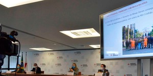 Unveil 8a21a6f614db065bb1ca2c21a5c803aede783f93e5277febbd47f37d9dbae4ca