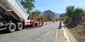 Unveil 8a21a6f614db065bb1ca2c21a5c803aede783f93e5277febbd47f37d9dbae4ca