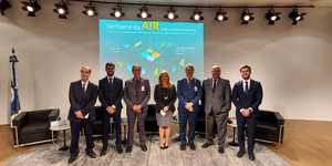 Unveil 8a21a6f614db065bb1ca2c21a5c803aede783f93e5277febbd47f37d9dbae4ca