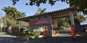 Unveil 8a21a6f614db065bb1ca2c21a5c803aede783f93e5277febbd47f37d9dbae4ca