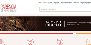 Unveil 8a21a6f614db065bb1ca2c21a5c803aede783f93e5277febbd47f37d9dbae4ca