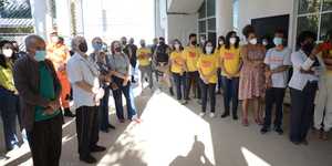 Unveil 8a21a6f614db065bb1ca2c21a5c803aede783f93e5277febbd47f37d9dbae4ca