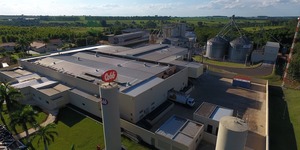 Unveil 8a21a6f614db065bb1ca2c21a5c803aede783f93e5277febbd47f37d9dbae4ca