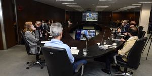 Unveil 8a21a6f614db065bb1ca2c21a5c803aede783f93e5277febbd47f37d9dbae4ca