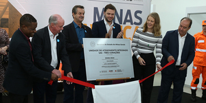 Unveil 8a21a6f614db065bb1ca2c21a5c803aede783f93e5277febbd47f37d9dbae4ca