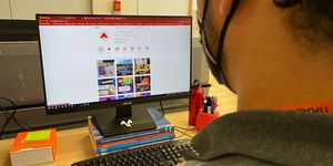 Unveil 8a21a6f614db065bb1ca2c21a5c803aede783f93e5277febbd47f37d9dbae4ca