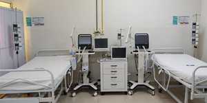 Unveil 8a21a6f614db065bb1ca2c21a5c803aede783f93e5277febbd47f37d9dbae4ca