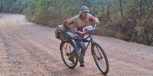 Unveil 8a21a6f614db065bb1ca2c21a5c803aede783f93e5277febbd47f37d9dbae4ca