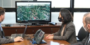 Unveil 8a21a6f614db065bb1ca2c21a5c803aede783f93e5277febbd47f37d9dbae4ca