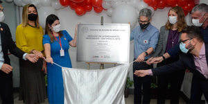 Unveil 8a21a6f614db065bb1ca2c21a5c803aede783f93e5277febbd47f37d9dbae4ca