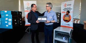 Unveil 8a21a6f614db065bb1ca2c21a5c803aede783f93e5277febbd47f37d9dbae4ca