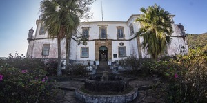 Unveil 8a21a6f614db065bb1ca2c21a5c803aede783f93e5277febbd47f37d9dbae4ca