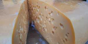 Unveil 8a21a6f614db065bb1ca2c21a5c803aede783f93e5277febbd47f37d9dbae4ca