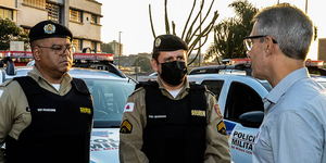 Unveil 8a21a6f614db065bb1ca2c21a5c803aede783f93e5277febbd47f37d9dbae4ca