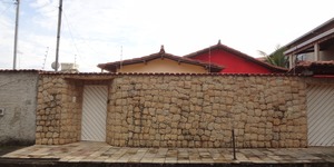 Unveil 8a21a6f614db065bb1ca2c21a5c803aede783f93e5277febbd47f37d9dbae4ca