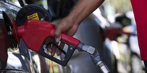 Unveil 8a21a6f614db065bb1ca2c21a5c803aede783f93e5277febbd47f37d9dbae4ca