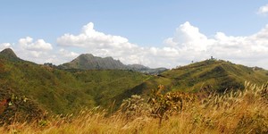 Unveil 8a21a6f614db065bb1ca2c21a5c803aede783f93e5277febbd47f37d9dbae4ca