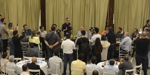 Unveil 8a21a6f614db065bb1ca2c21a5c803aede783f93e5277febbd47f37d9dbae4ca