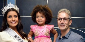 Unveil 8a21a6f614db065bb1ca2c21a5c803aede783f93e5277febbd47f37d9dbae4ca