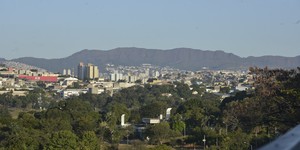 Unveil 8a21a6f614db065bb1ca2c21a5c803aede783f93e5277febbd47f37d9dbae4ca