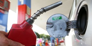 Unveil 8a21a6f614db065bb1ca2c21a5c803aede783f93e5277febbd47f37d9dbae4ca