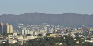 Unveil 8a21a6f614db065bb1ca2c21a5c803aede783f93e5277febbd47f37d9dbae4ca