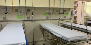 Unveil 8a21a6f614db065bb1ca2c21a5c803aede783f93e5277febbd47f37d9dbae4ca