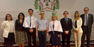 Unveil 8a21a6f614db065bb1ca2c21a5c803aede783f93e5277febbd47f37d9dbae4ca