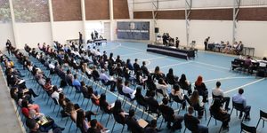 Unveil 8a21a6f614db065bb1ca2c21a5c803aede783f93e5277febbd47f37d9dbae4ca