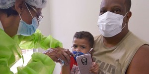 Unveil 8a21a6f614db065bb1ca2c21a5c803aede783f93e5277febbd47f37d9dbae4ca