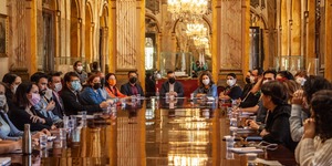 Unveil 8a21a6f614db065bb1ca2c21a5c803aede783f93e5277febbd47f37d9dbae4ca