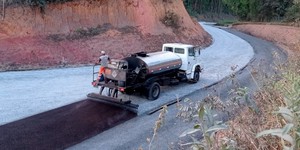 Unveil 8a21a6f614db065bb1ca2c21a5c803aede783f93e5277febbd47f37d9dbae4ca