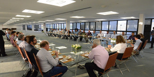 Unveil 8a21a6f614db065bb1ca2c21a5c803aede783f93e5277febbd47f37d9dbae4ca